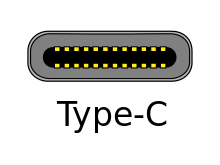 USB-Type-C.svg.png