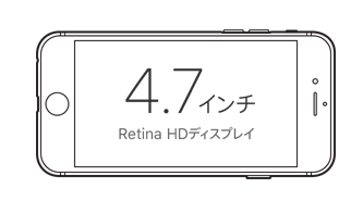 iphone6sinch.png