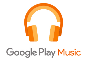GooglePlayMusic1.png